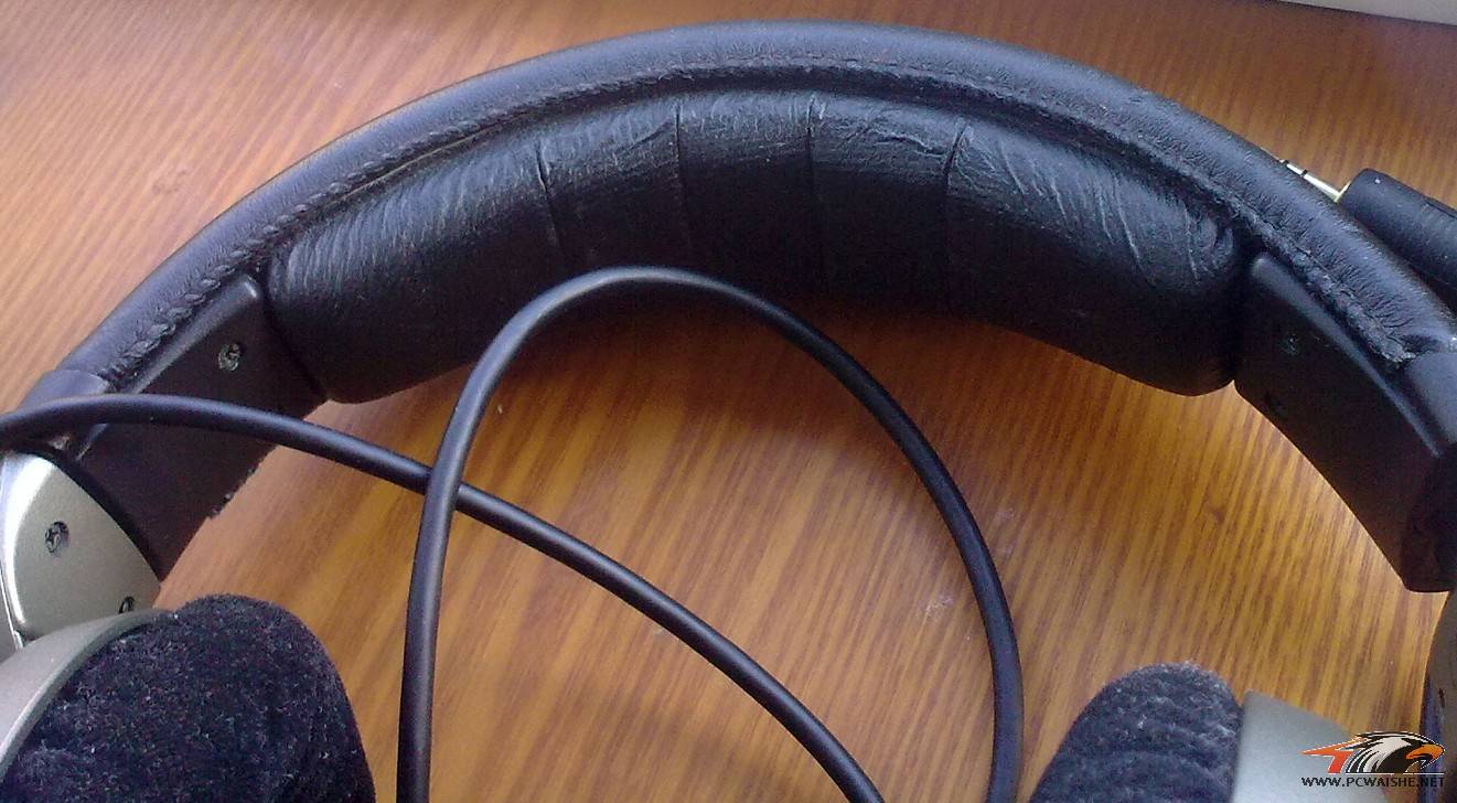 APPLEIP HD595 G500 A900ͼ13¥