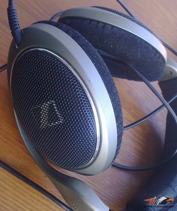 APPLEIP HD595 G500 A900ͼ13¥