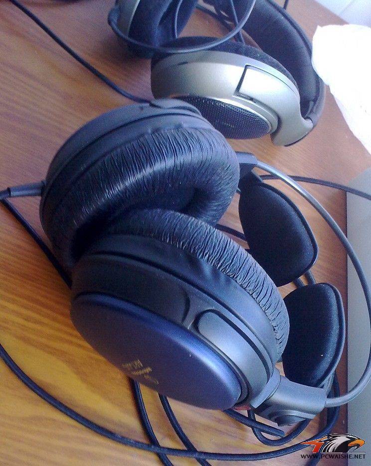 APPLEIP HD595 G500 A900ͼ13¥