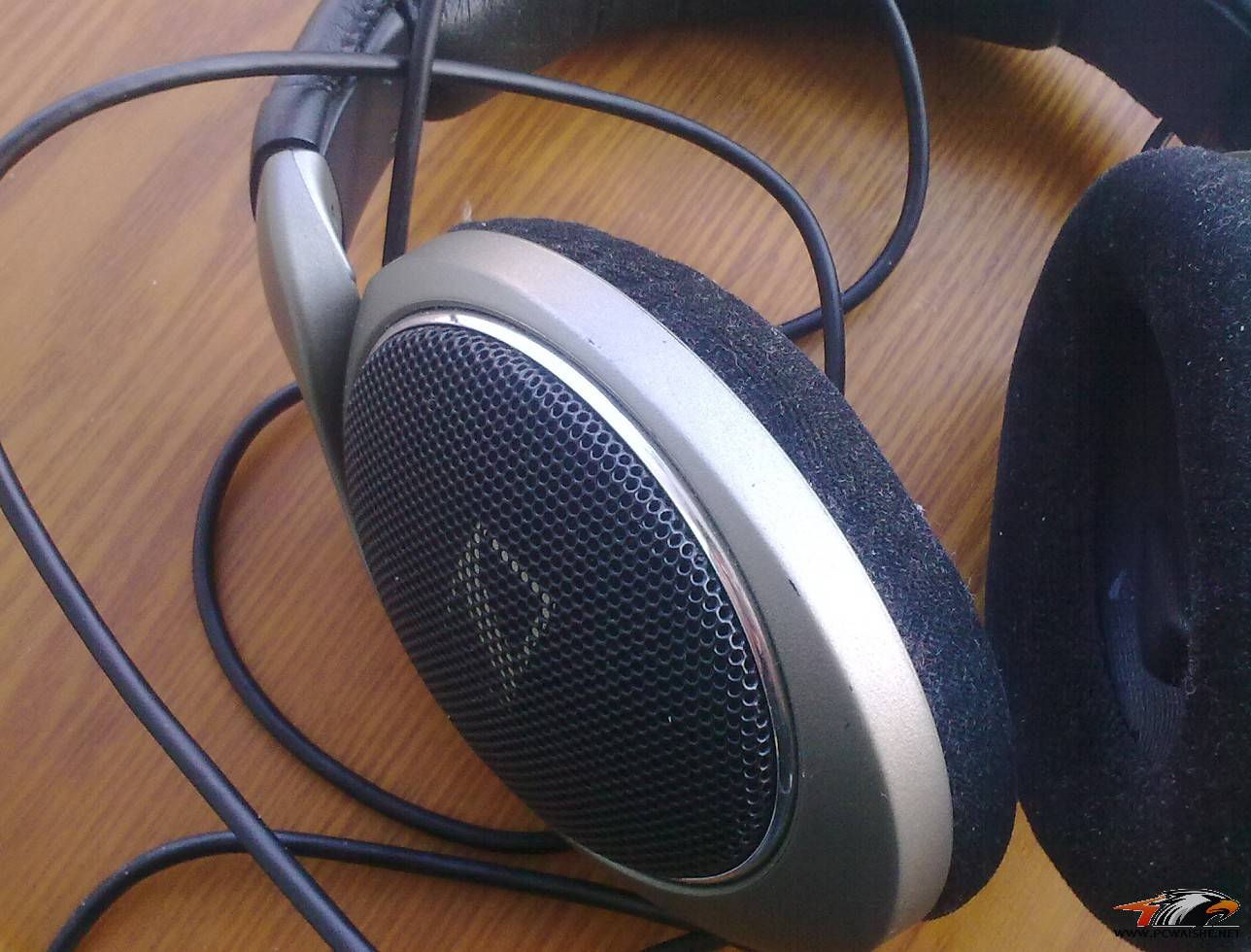 APPLEIP HD595 G500 A900ͼ13¥