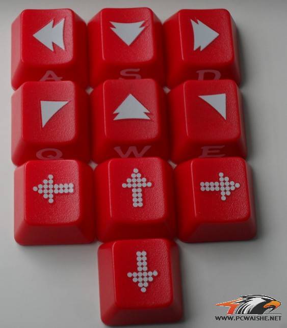Kforce���¼�ñ ����