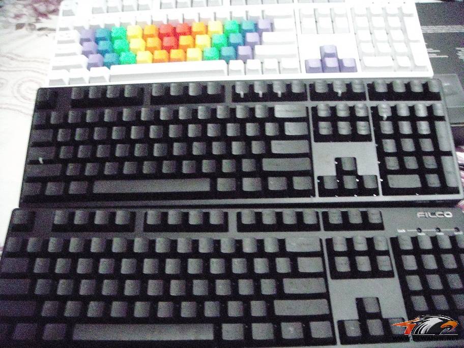VSԼ̶ͬԲʺ磬ϴ̣ͼ