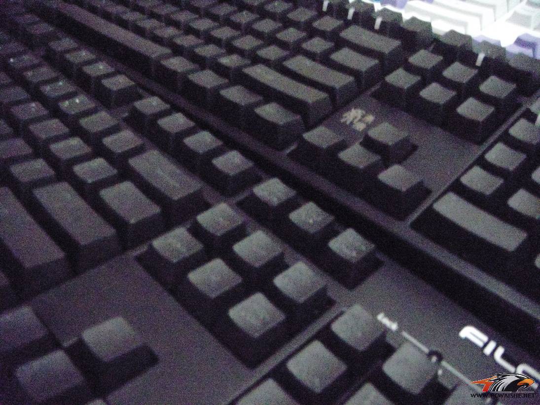 VSԼ̶ͬԲʺ磬ϴ̣ͼ