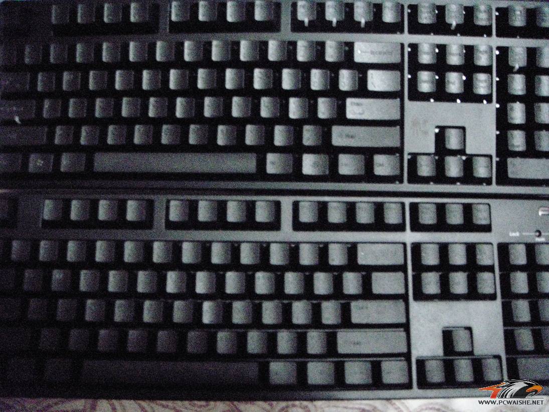 VSԼ̶ͬԲʺ磬ϴ̣ͼ