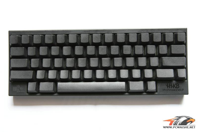 Review3RealForceʣǽHHKBѡHHKB Pro2