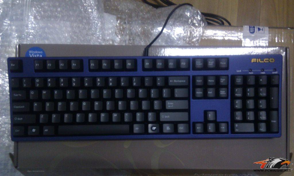 ڴѾõFilcoൽˣС