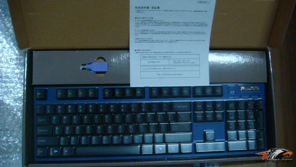 ڴѾõFilcoൽˣС