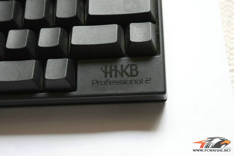 Review3RealForceʣǽHHKBѡHHKB Pro2