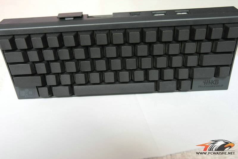 Review3RealForceʣǽHHKBѡHHKB Pro2