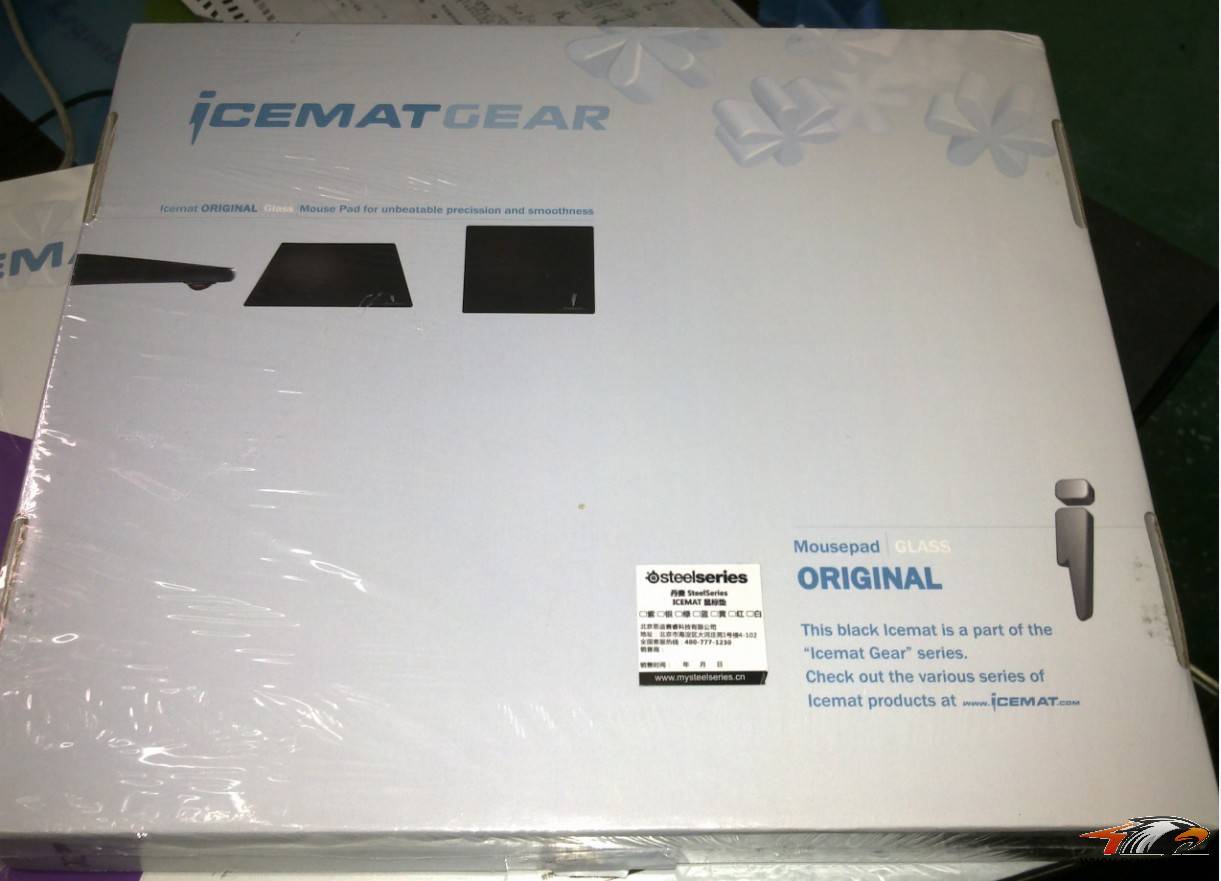 �ţ�������ƭ�ֵģ�ICEMAT,�ջ���������