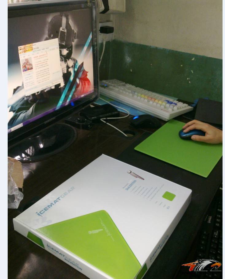 �ţ�������ƭ�ֵģ�ICEMAT,�ջ���������
