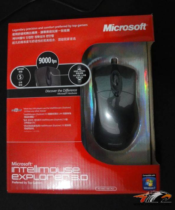 �����ۡ� �Ͼ�������9.5��IEFK+9��zowie g-tf����