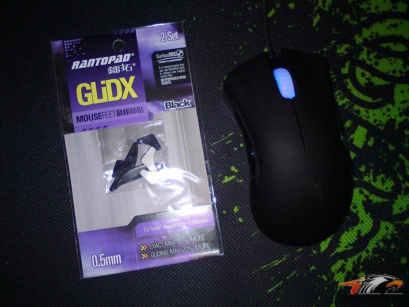������3.5G���ߡ�ֻ����򱾵ص��潻�ס�