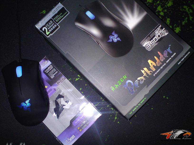 ������3.5G���ߡ�ֻ����򱾵ص��潻�ס�