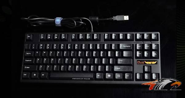 PLU87 ����С��