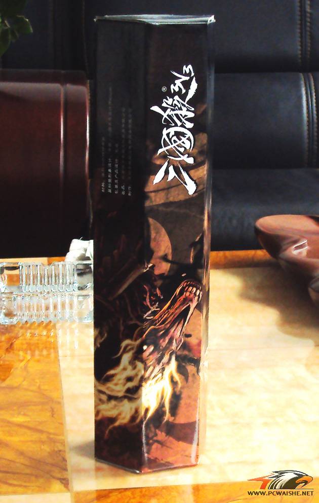 DSC02502x.jpg