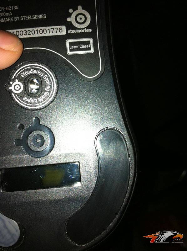 XAI 10��������....