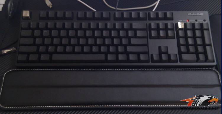 ����è������filcoԭװ����Ҳ����~~~��filco����һ�룬�����һ�ţ�����~~~~
