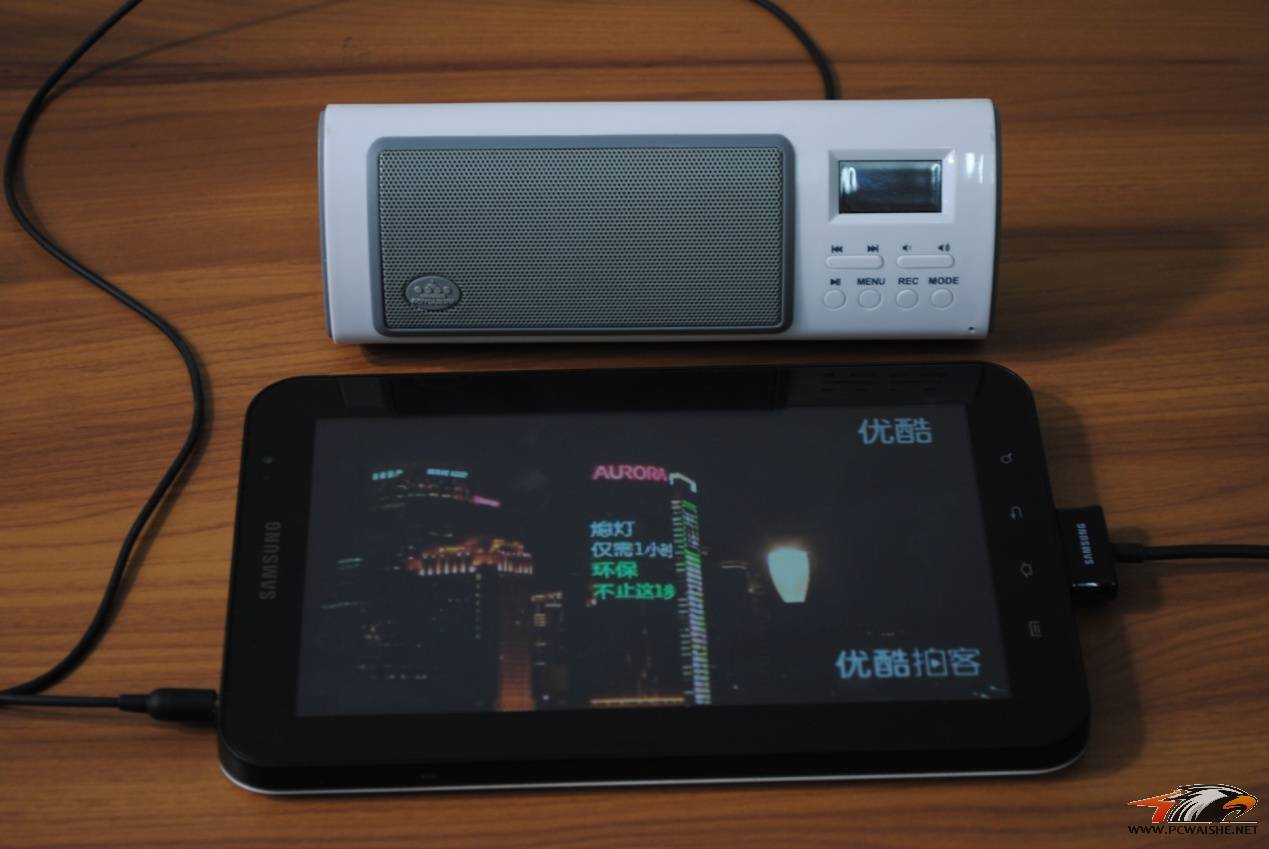 ��ƽ����ƽ��Galaxy Tab����Ų�����