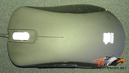 ����EC��XAI ����XAI���EC1 ���ڰ�...