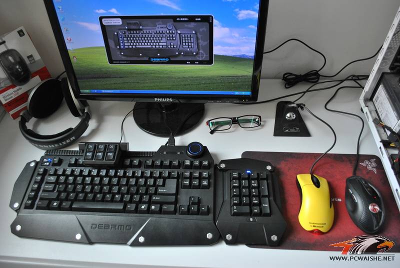 ��һ���Ա�����ĦGA9��˳��˵�¼������֮��