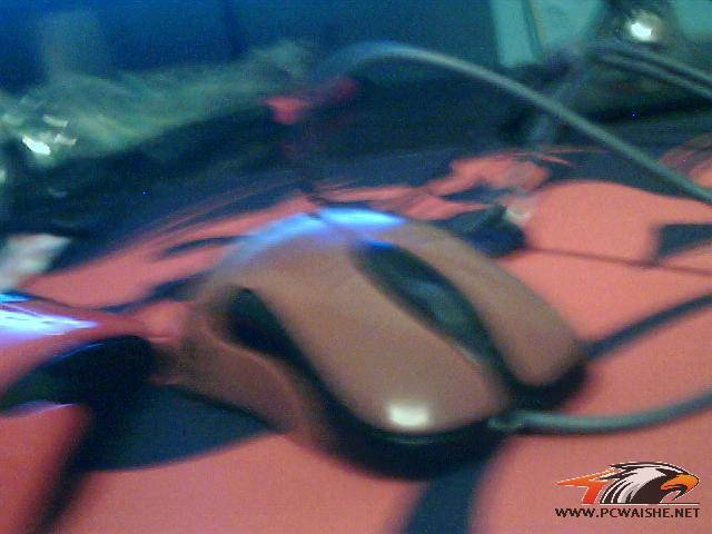 ͼƬ 022.jpg