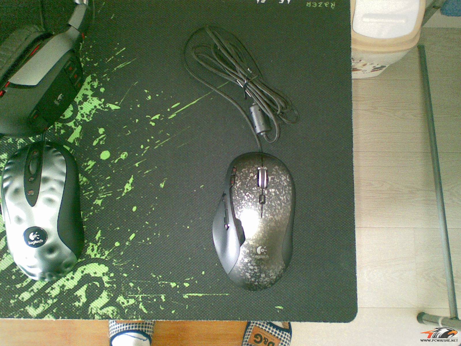 20110324.jpg