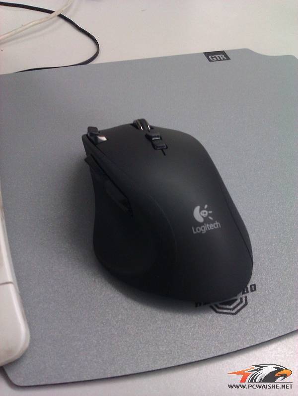 IMAG0048.jpg