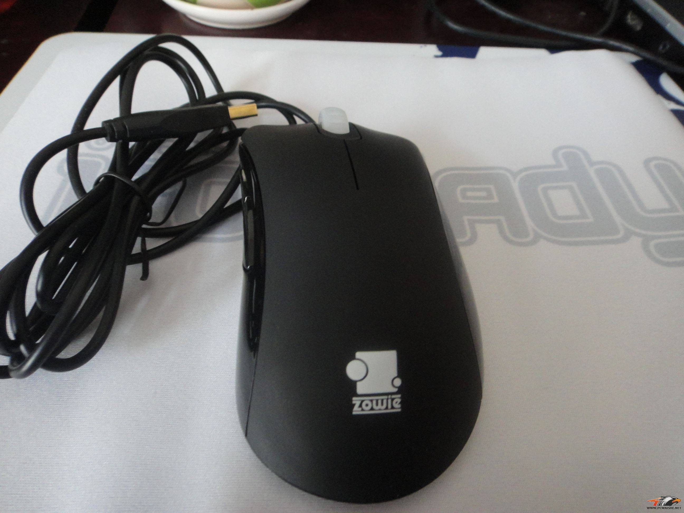�����ۡ�EC2��ɫ150�װ�Xͨ