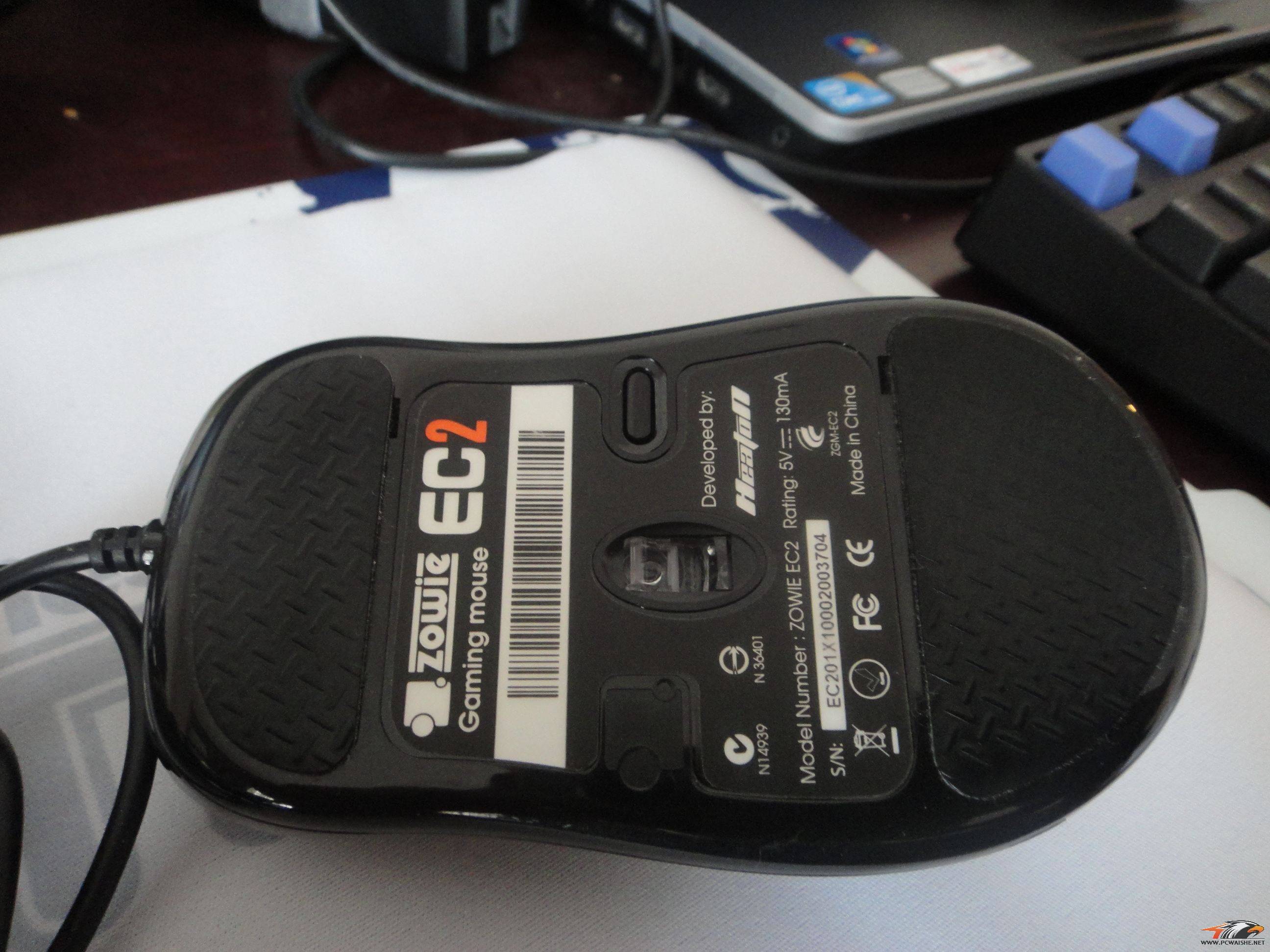 �����ۡ�EC2��ɫ150�װ�Xͨ