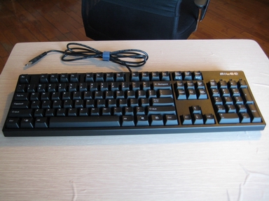 �ҵĵ�һ�ѻ�����FILCO��