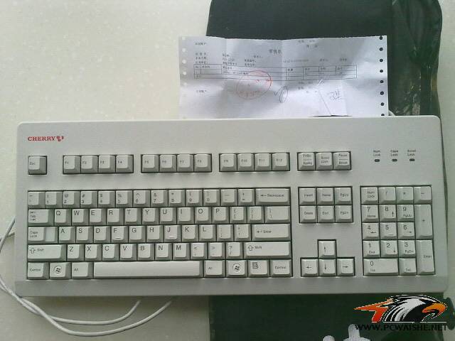 ���ѳ�����660���ʣ� g80-3494��