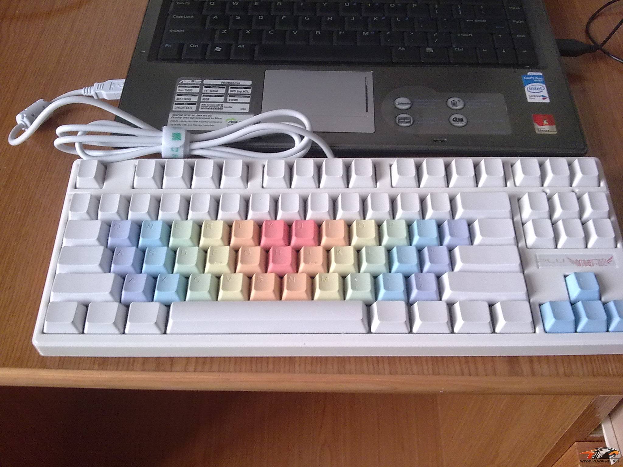 20110213189.jpg