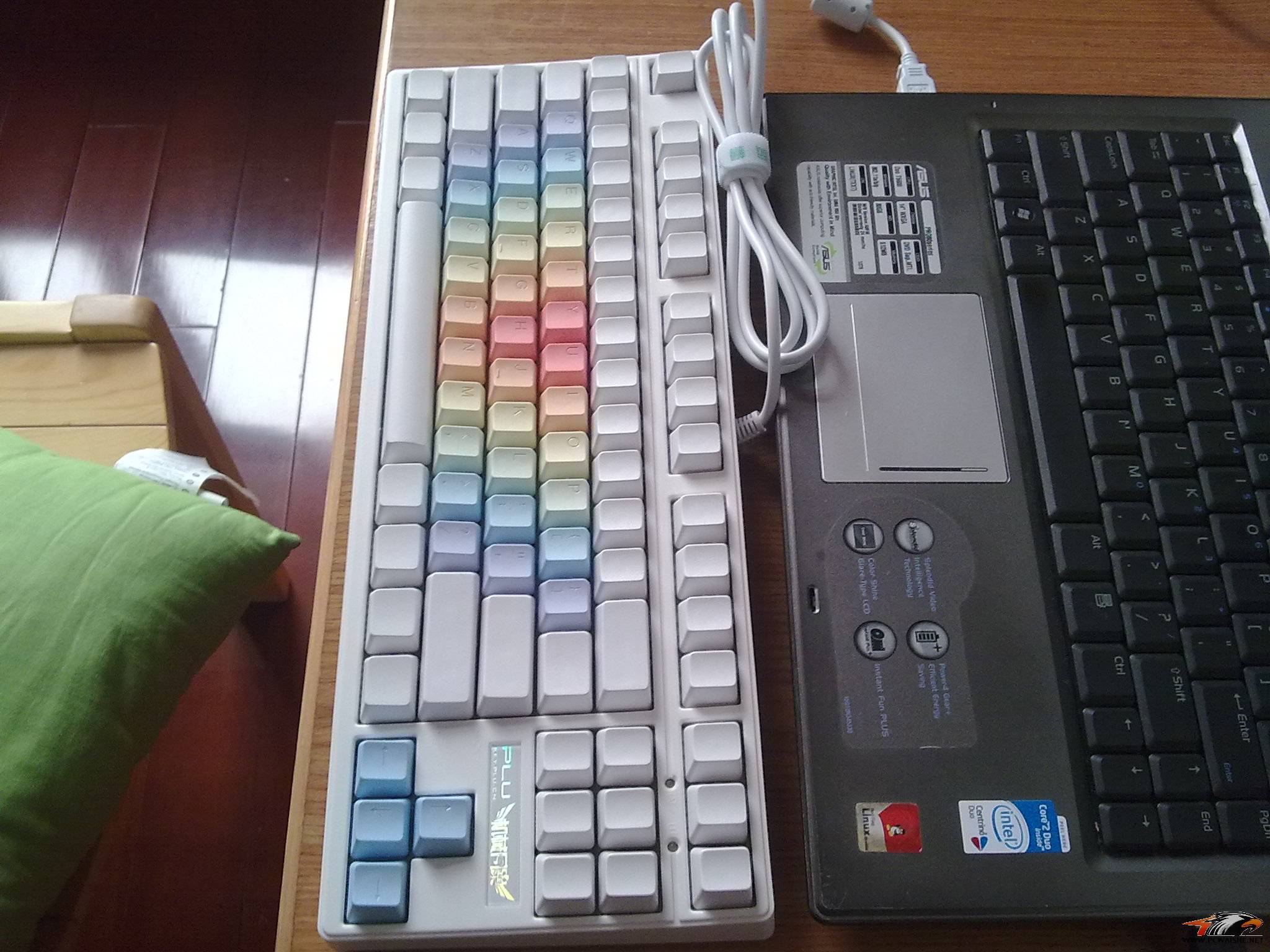 20110213187.jpg