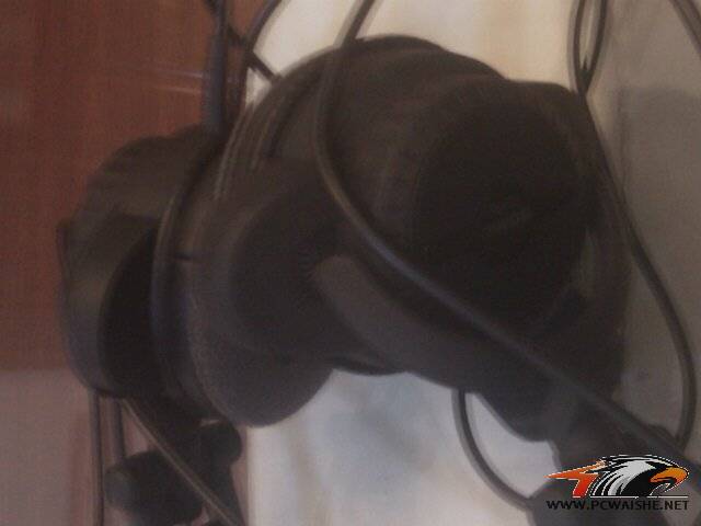 IMAGE_003.jpg
