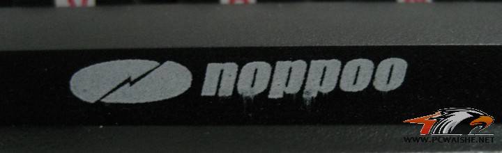 LOGO��һ����������־�������ӡˢ��������