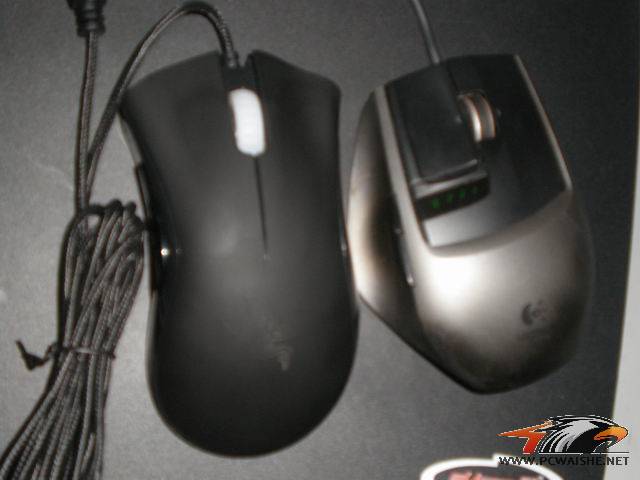 ������С P3310003.JPG