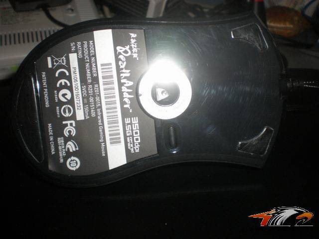 ������С P3310006.JPG