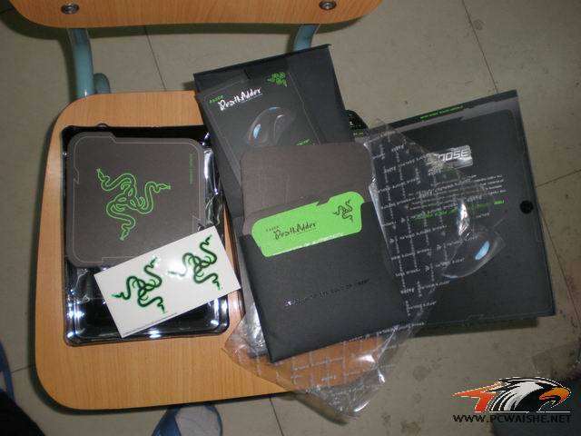 ������С P3310007.JPG