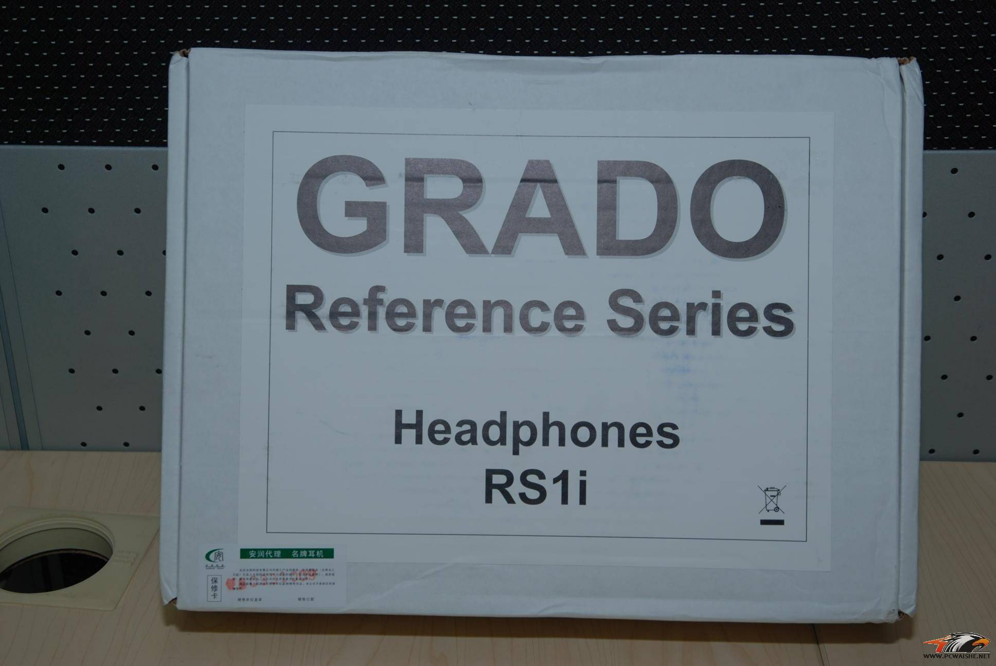 ת�á��ҵ��-RS1I��,ϲ���ĸ��Ҷ�����