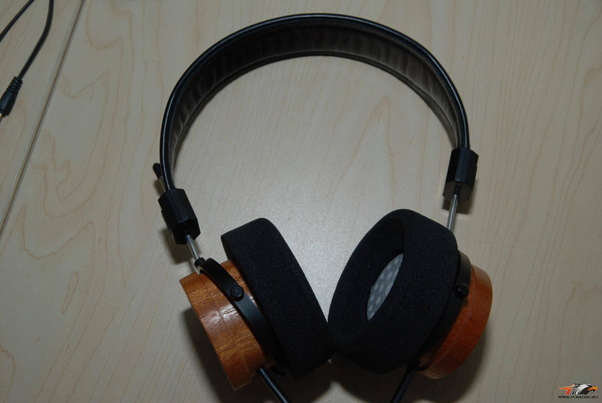 ת�á��ҵ��-RS1I��,ϲ���ĸ��Ҷ�����