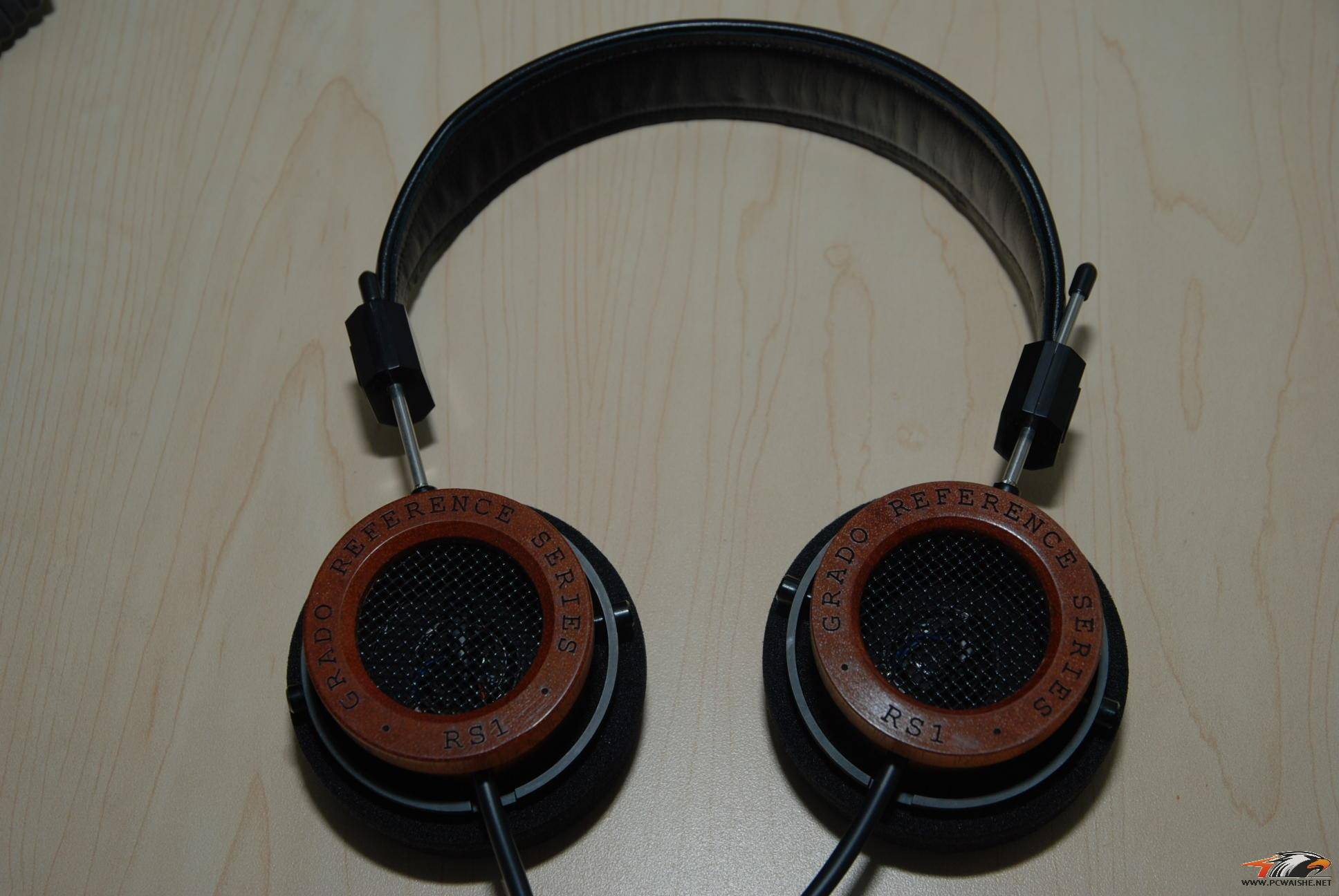 ת�á��ҵ��-RS1I��,ϲ���ĸ��Ҷ�����