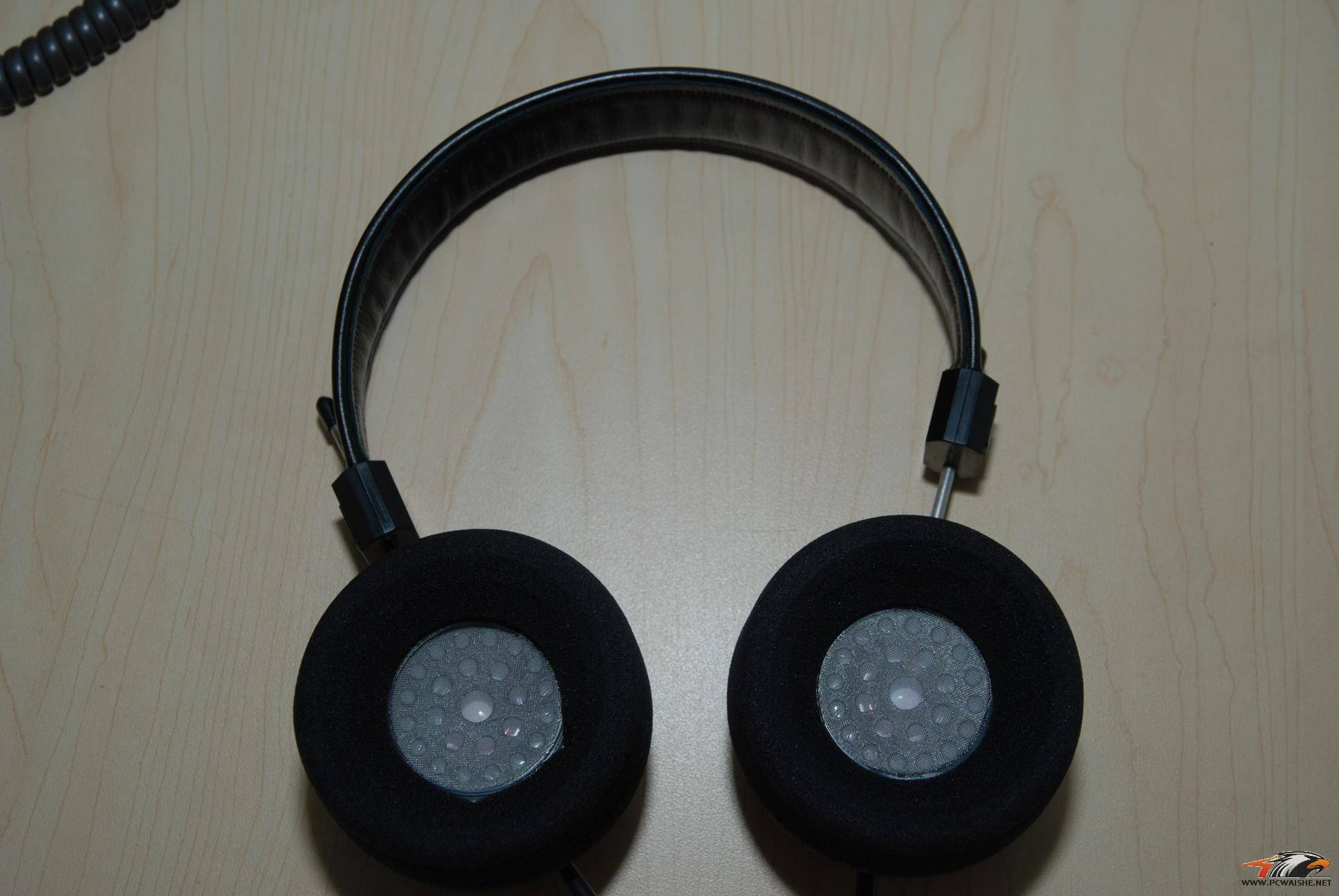 ת�á��ҵ��-RS1I��,ϲ���ĸ��Ҷ�����