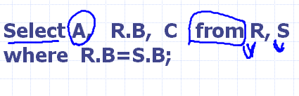 ��ҿ�������