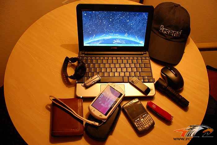 my edc.jpg