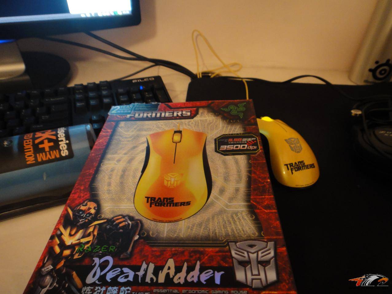 ����MYM��   ����ˬ������˰�