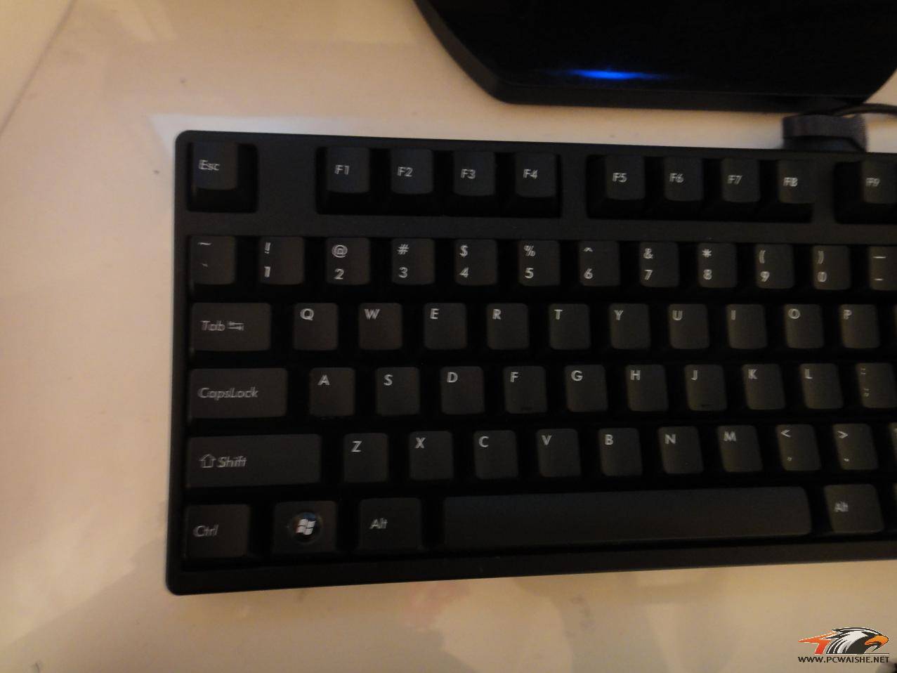 ����MYM��   ����ˬ������˰�