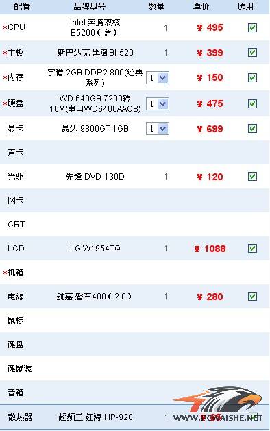 �����ֳ������ԣ�������䣬1999Ԫ����ӭ���ۡ�ֻ�����غò��ԡ�����������kinzu