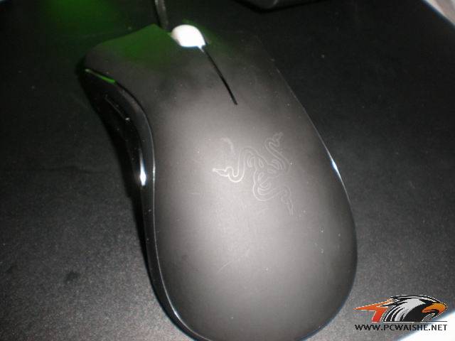 ������С P3310008.JPG