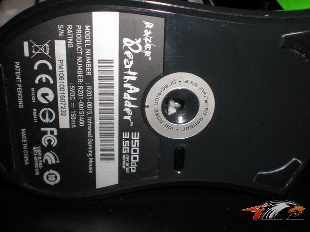 ������С P3310011.JPG